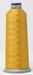 Madeira Embroidery Thread - Polyneon #40 Cones 5,500 yds - Color 1670