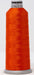 Madeira Embroidery Thread - Polyneon #40 Cones 5,500 yds - Color 1778
