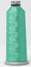 Madeira Embroidery Thread - Polyneon #40 Cones 5,500 yds - Color 1845
