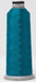 Madeira Embroidery Thread - Polyneon #40 Cones 5,500 yds - Color 1846
