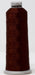 Madeira Embroidery Thread - Polyneon #40 Cones 5,500 yds - Color 1858