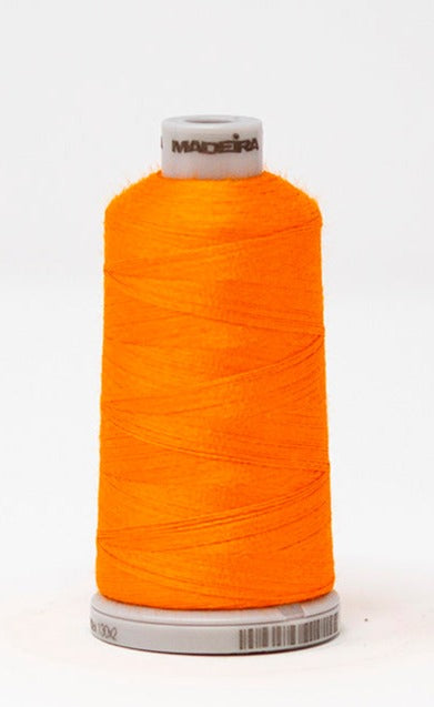 Madeira Fire Fighter #40 Flame Resistant Thread 1,000 yds - Color N1965