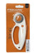 Fiskars 45mm Rotary Cutter with Comfort Loop Handle