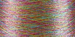 Glisten Metallic  Thread 60084 Indigo