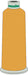 Madeira Embroidery Thread - Polyneon #40 Cones 5,500 yds - Color 1771