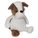 EB Embroidery Buddies: Buster Bulldog Buddy