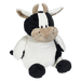 EB Embroider Buddy: MooMoo Cow