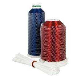 Thread Nets for Sewing/Embroidery  - 10 pack