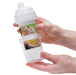 5oz Spill-Proof Baby Sippy Cup