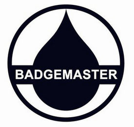 Badgemaster BM | Badgemaster | Water Soluble | Cut Away | Clear | 80 micron