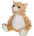 EB Embroider Buddy Clara Classic Collection - 16" Claire Cat 21097