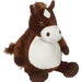 EB Embroider Buddy: Howie Horse EB