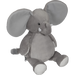 EB Buddy Elephant Elford