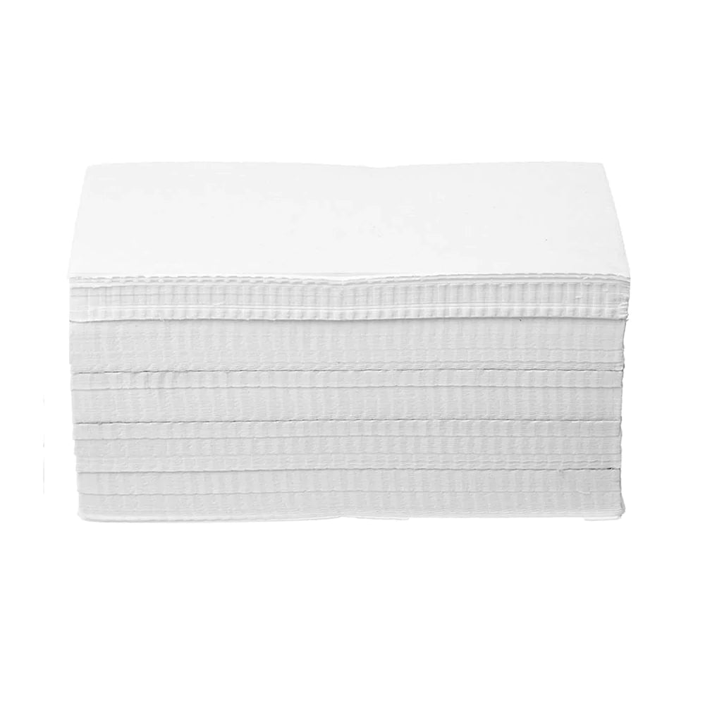 capstitch-a300-tear-away-hat-backing-pre-cut-sheets-white