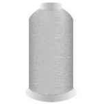 Essence Monofilament Nylon Top Thread - 1,500 yds - Clear