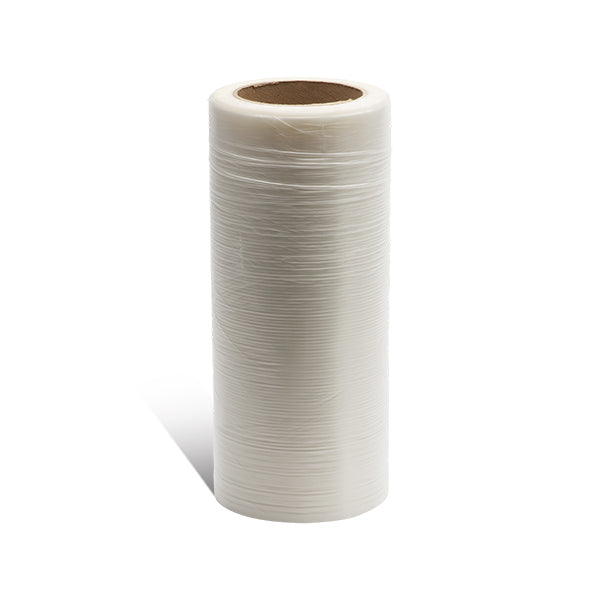 Solvy Water Soluble Topping  - 10" Roll x 110 yds
