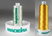 100-7 Madeira Embroidery Thread Cone & Spool Base