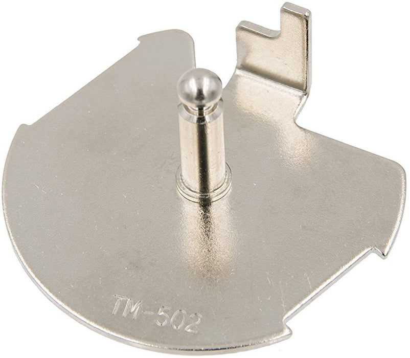 Style M Adapter for use with Towa Digital Tension Gauge