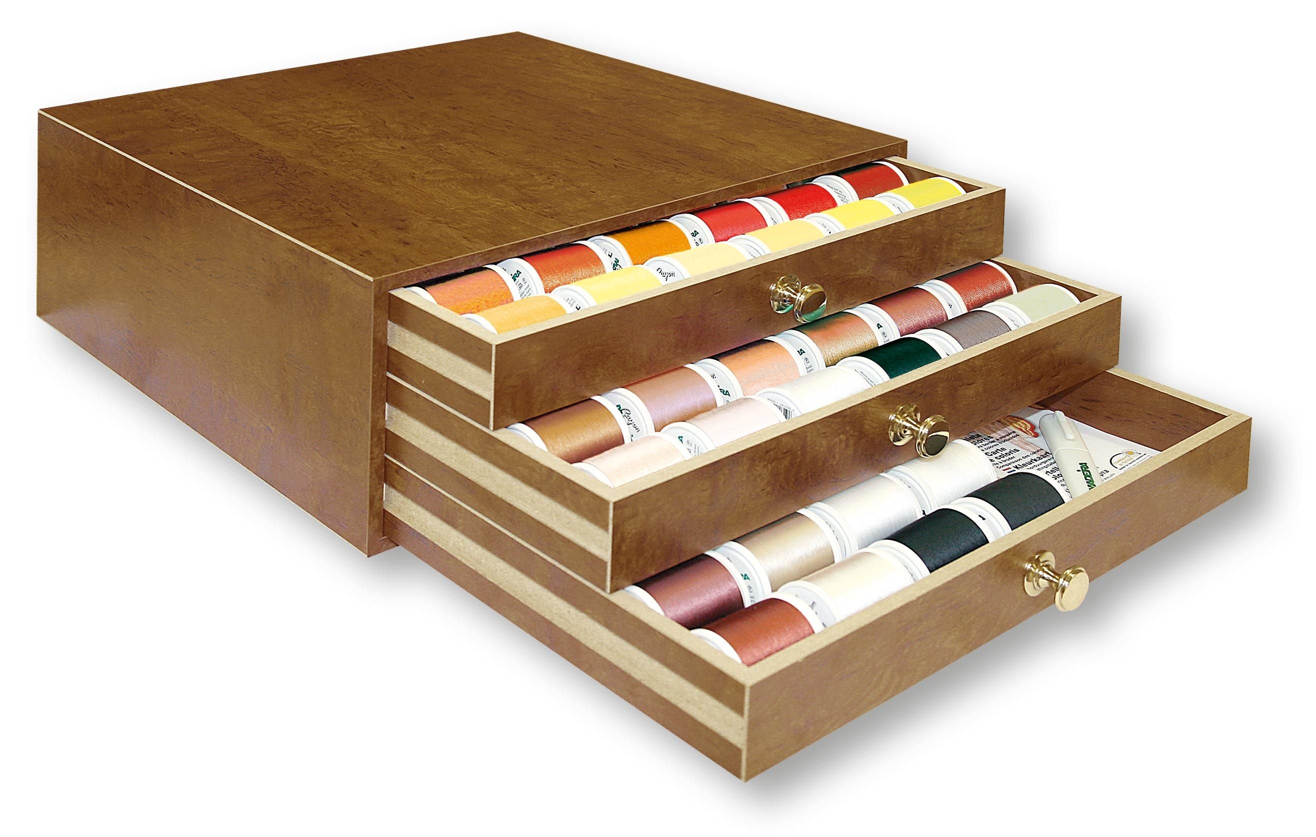 8145 COLORS — AllStitch Embroidery Supplies