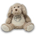 EB Embroider Buddy: Toffee Dog - Brown - 16"