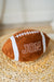 Embroider Buddy Sports Ball Collection - Football