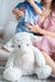 EB Embroider Buddy: Clara Classic Collection Luce Lamb