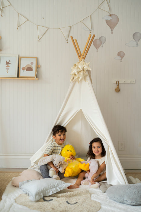 EB Embroider Buddy: Quincy Duck Buddy