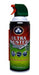 Ultra-Duster™ Canned Air - 10oz