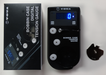 Towa® Digital Bobbin Case and Top Thread Tension Gauge with M Style Bobbin Insert