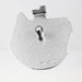 Towa® Digital Bobbin Case and Top Thread Tension Gauge with M Style Bobbin Insert