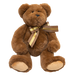 Big Bentley Bear - Brown 10.5"