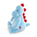 Cubbies Baby Collection - Blue Dinosaur