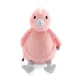 Cubbies Baby Collection - Cockatoo