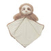 Cubbies Luvie Security Blanket - Sloth