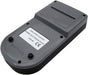Towa® Digital Bobbin Case and Top Thread Tension Gauge WITH L Style Bobbin Insert