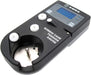 Towa® Digital Bobbin Case and Top Thread Tension Gauge with M Style Bobbin Insert