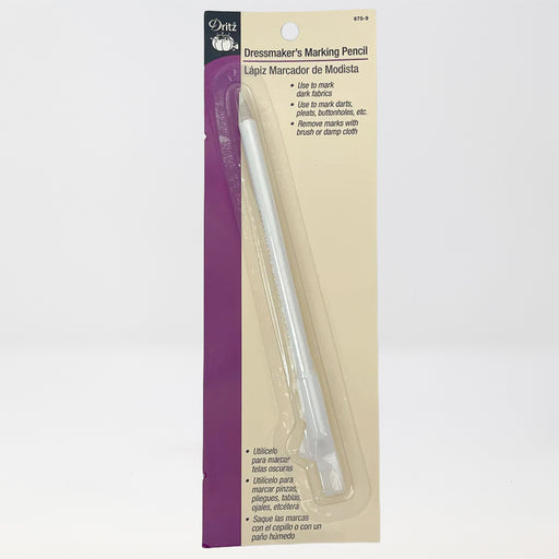 Dritz Marking Pencil