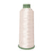 Madeira Polyneon Green #40, Embroidery Thread 5,500 yds - Color 1554