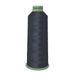 Madeira Polyneon Green #40, Embroidery Thread 5,500 yds - Color 1555