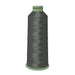 Madeira Polyneon Green #40, Embroidery Thread 5,500 yds - Color 1664