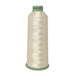Madeira Polyneon Green #40, Embroidery Thread 5,500 yds - Color 1682