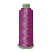 Madeira Polyneon Green #40, Embroidery Thread 5,500 yds - Color 1710