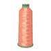 Madeira Polyneon Green #40, Embroidery Thread 5,500 yds - Color 1820