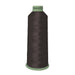 Madeira Polyneon Green #40, Embroidery Thread 5,500 yds - Color 1836
