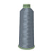 Madeira Polyneon Green #40, Embroidery Thread 5,500 yds - Color 1840