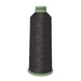 Madeira Polyneon Green #40, Embroidery Thread 5,500 yds - Color 1859