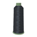 Madeira Polyneon Green #40, Embroidery Thread 5,500 yds - Color 1976