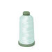Madeira Polyneon Green #40, Embroidery Thread 1,100 yds - Color 1545