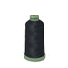 Madeira Polyneon Green #40, Embroidery Thread 1,100 yds - Color 1574