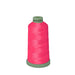 Madeira Polyneon Green #40, Embroidery Thread 1,100 yds - Color 1596